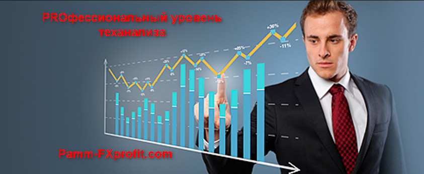 Виктор Тарасов - Трилогия теханализа. PROфессионал_0.jpg